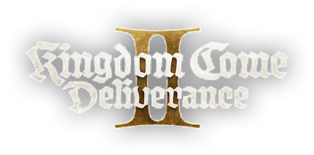 Kingdom Come Deliverance 2